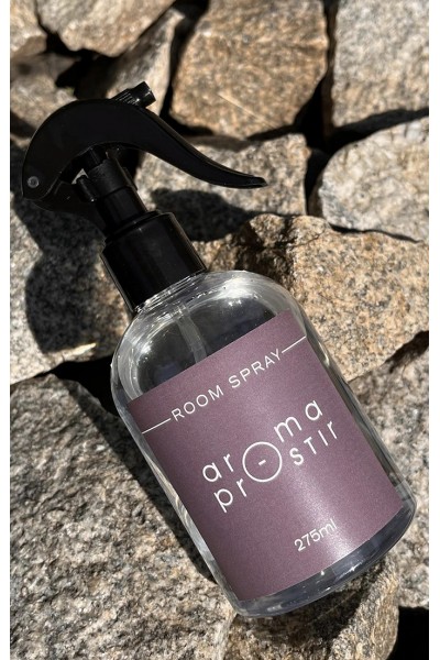 Набір аромадифузор + аромаспрей Cherry Noir 1 Набір аромадифузор + аромаспрей Cherry Noir 1